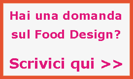 banner_domanda_food